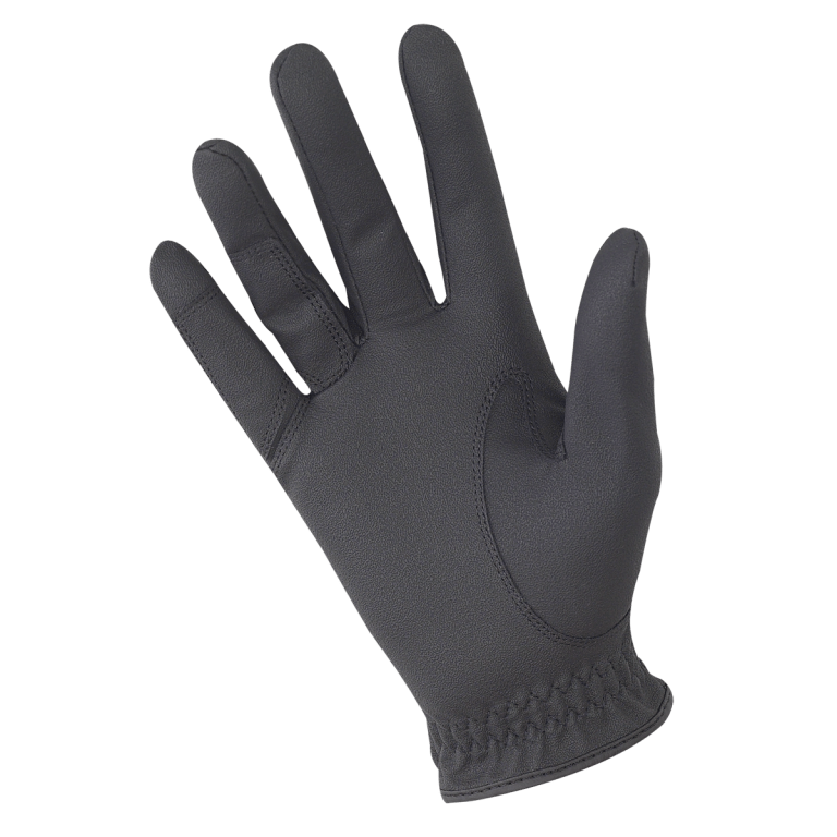 Heritage Premier Show Glove - Exceptional Equestrian