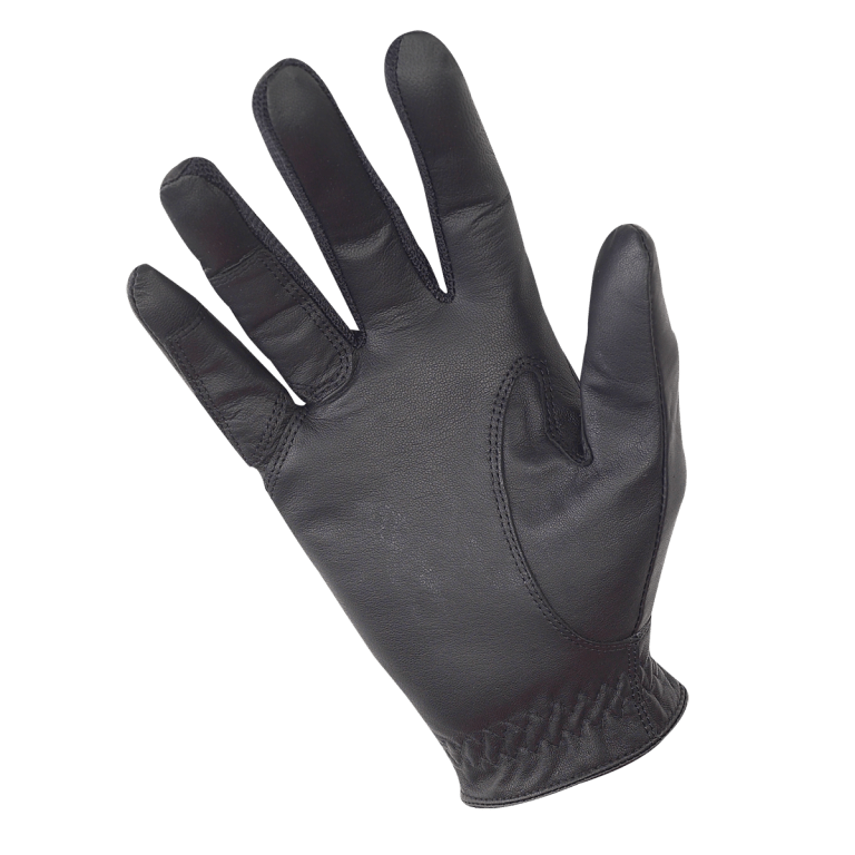 Heritage Tackified Pro-Air Show Glove - Exceptional Equestrian