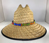Hatbands by The Kenyan Collection