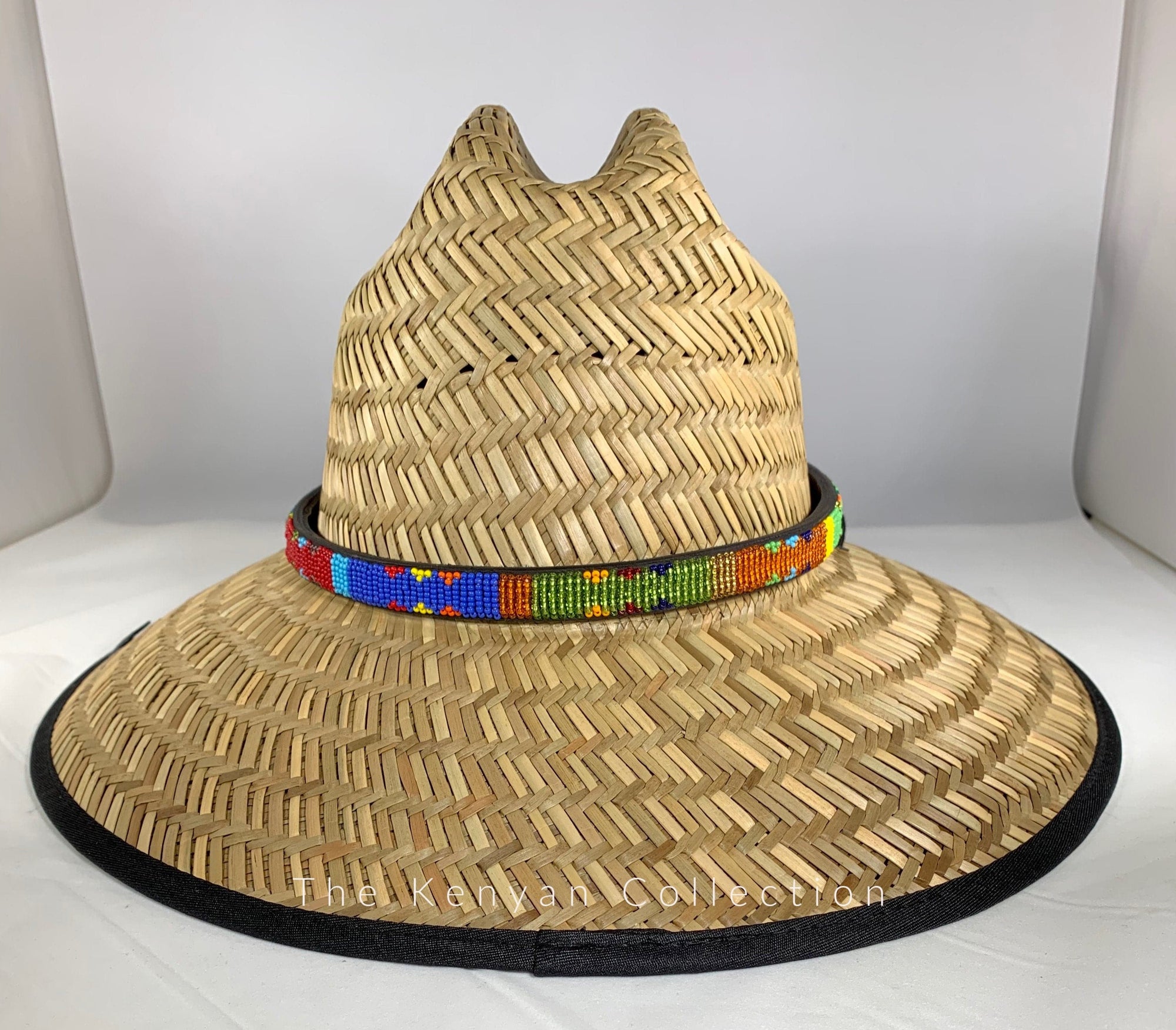 Hatbands by The Kenyan Collection - Exceptional Equestrian