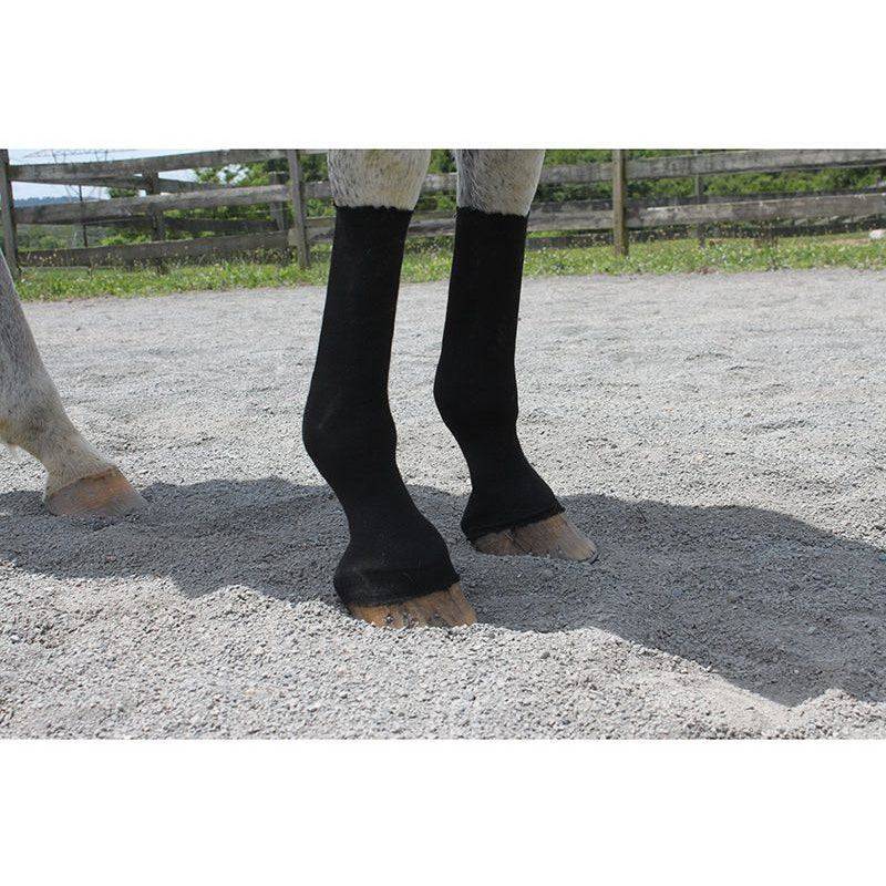 HorseSox™ - Exceptional Equestrian 