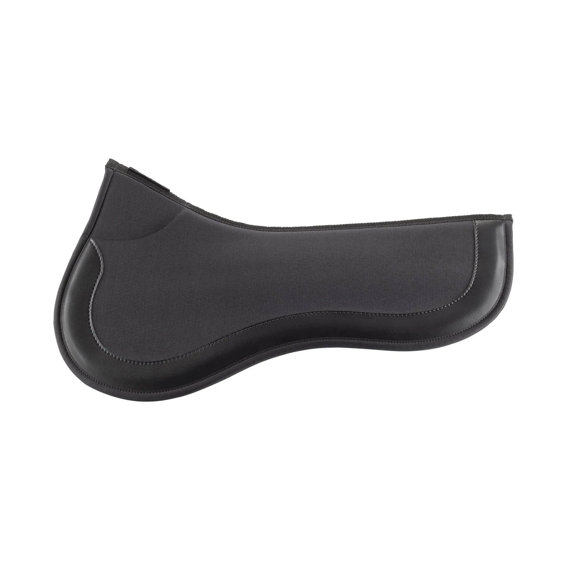 Equifit ImpacTeq™ Half Pad - Exceptional Equestrian