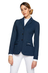 EGO7 Be Air Women's Show Jacket