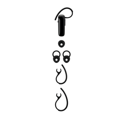 CEECOACH Accessories - JABRA TALK25 Bluetooth Headset