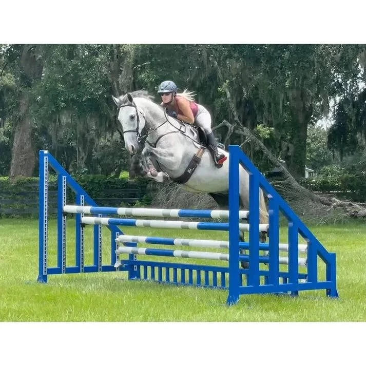 Majyk Equipe Hi-Efficiency All Purpose Girth with removable neoprene-free liner - Exceptional Equestrian