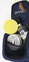 Antares Leather Cleaning Kit - Exceptional Equestrian