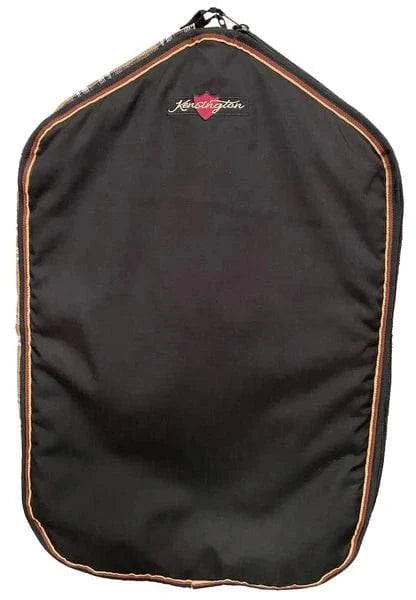 Kensington - Padded Garment Bag - Exceptional Equestrian