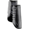 Multi Teq Front Boot by Equifit - Exceptional Equestrian 