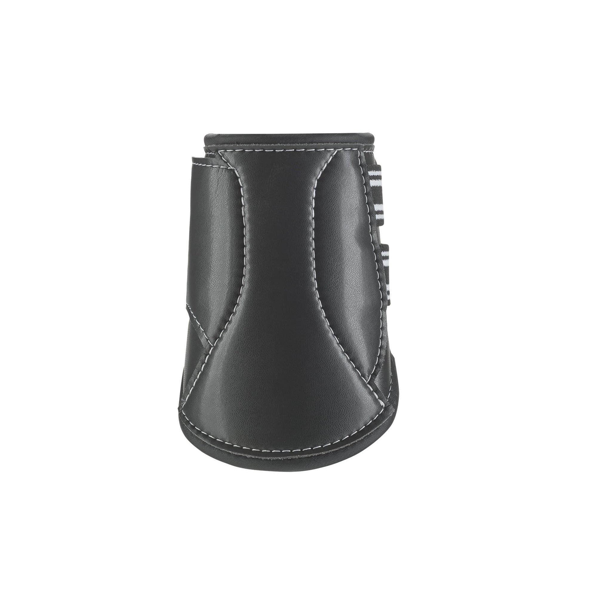 Equifit MultiTeq™ Short Hind Boot with ImpacTeq™ Liner - Exceptional Equestrian