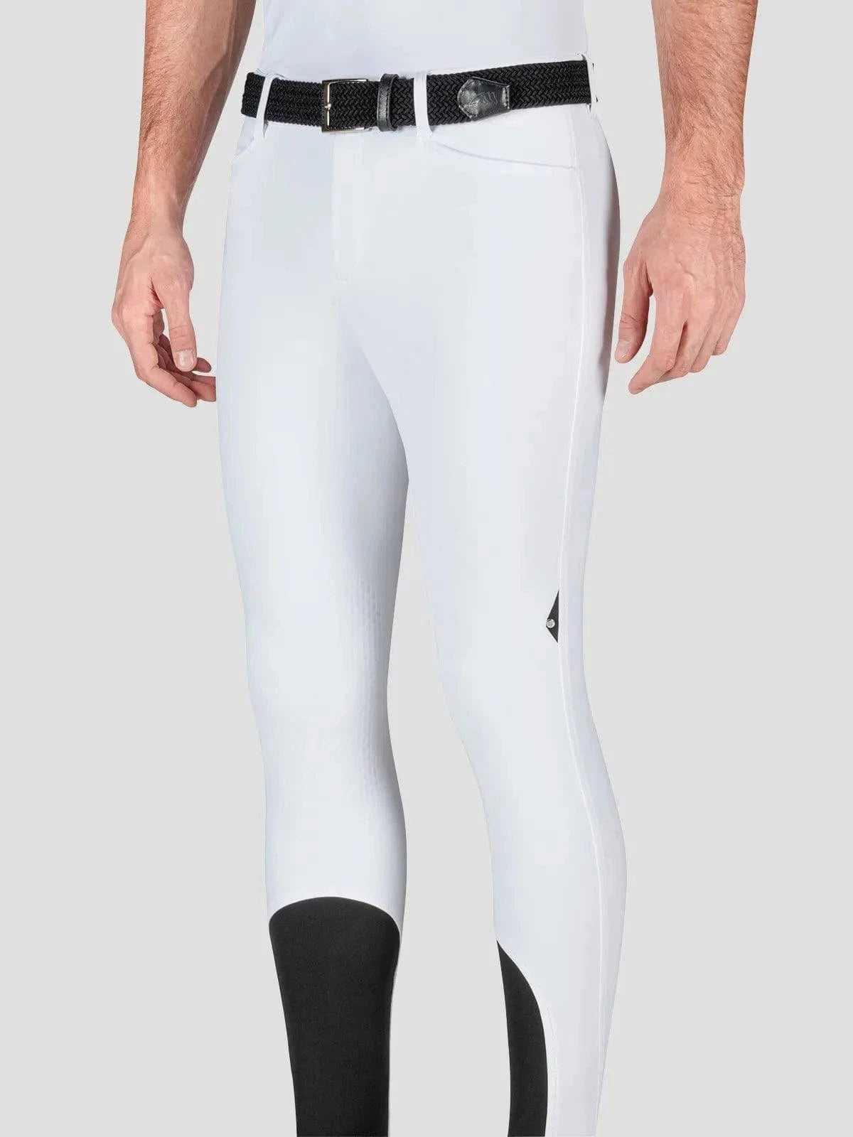 Equiline GrantK - Exceptional Equestrian