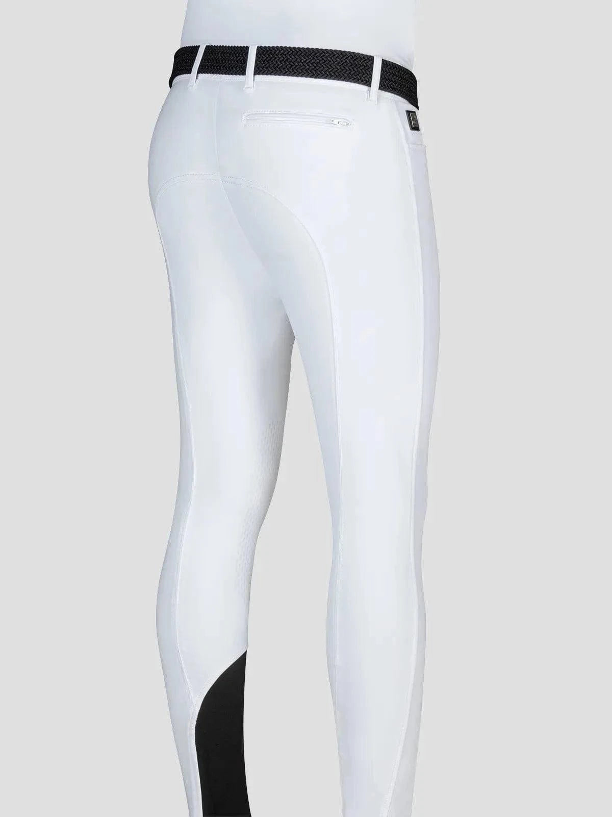 Equiline GrantK - Exceptional Equestrian