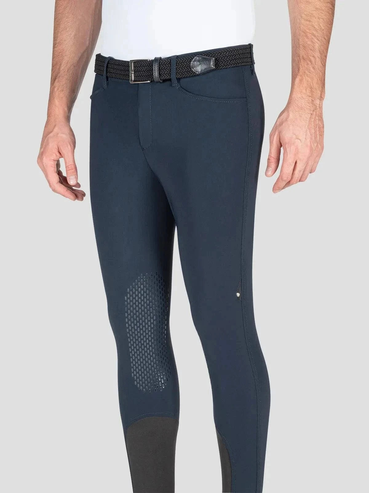 Equiline GrantK - Exceptional Equestrian