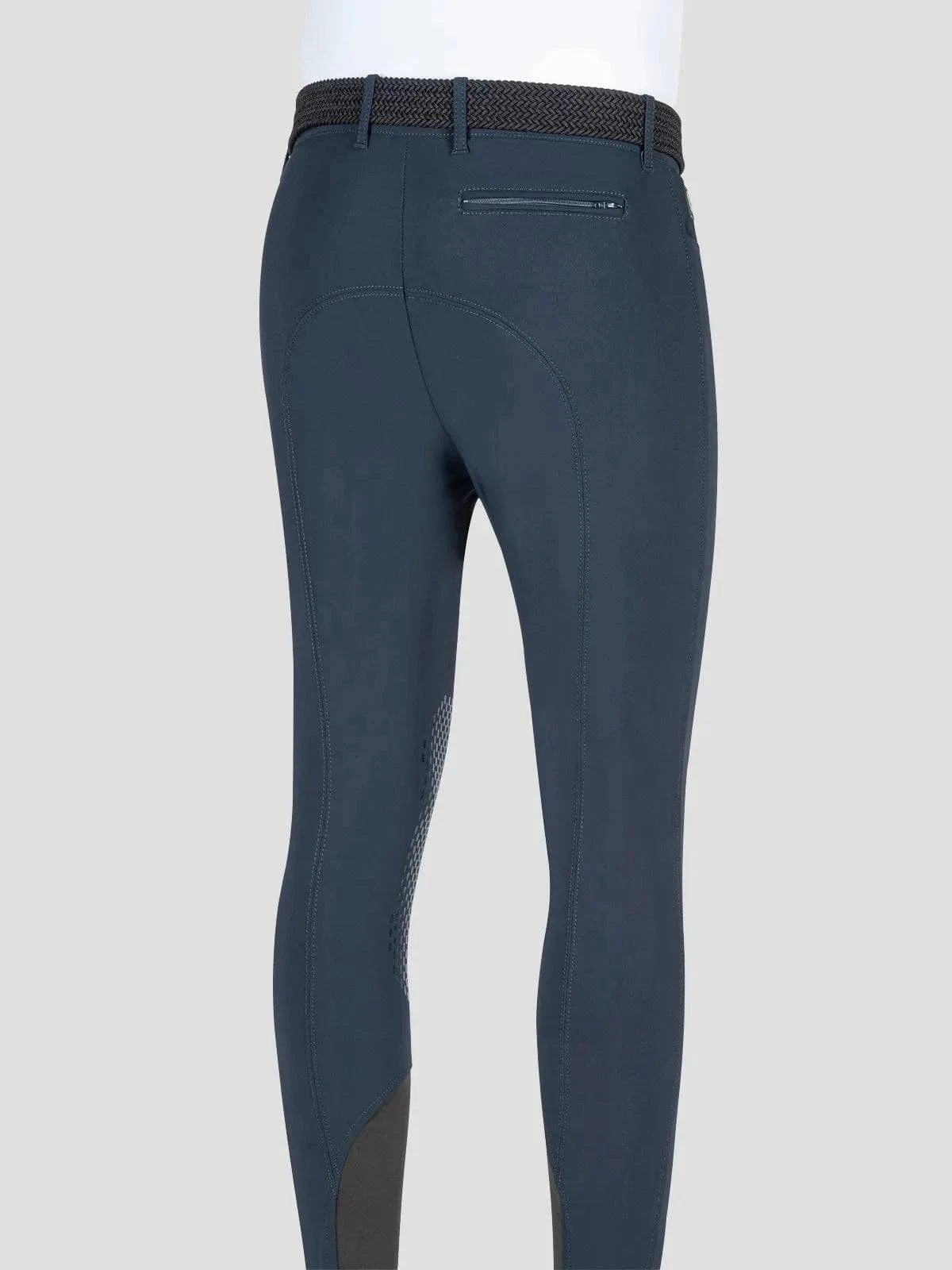 Equiline GrantK - Exceptional Equestrian