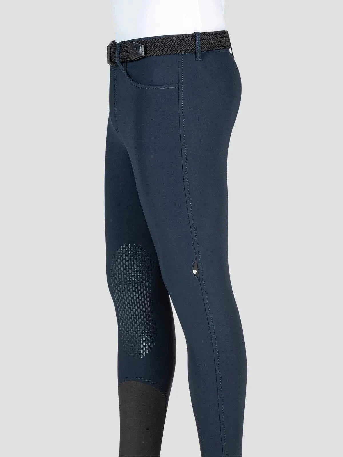 Equiline GrantK - Exceptional Equestrian