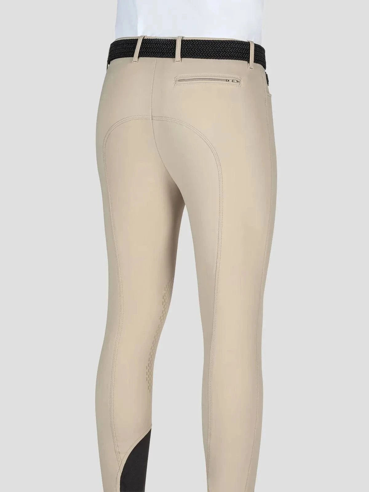 Equiline GrantK - Exceptional Equestrian