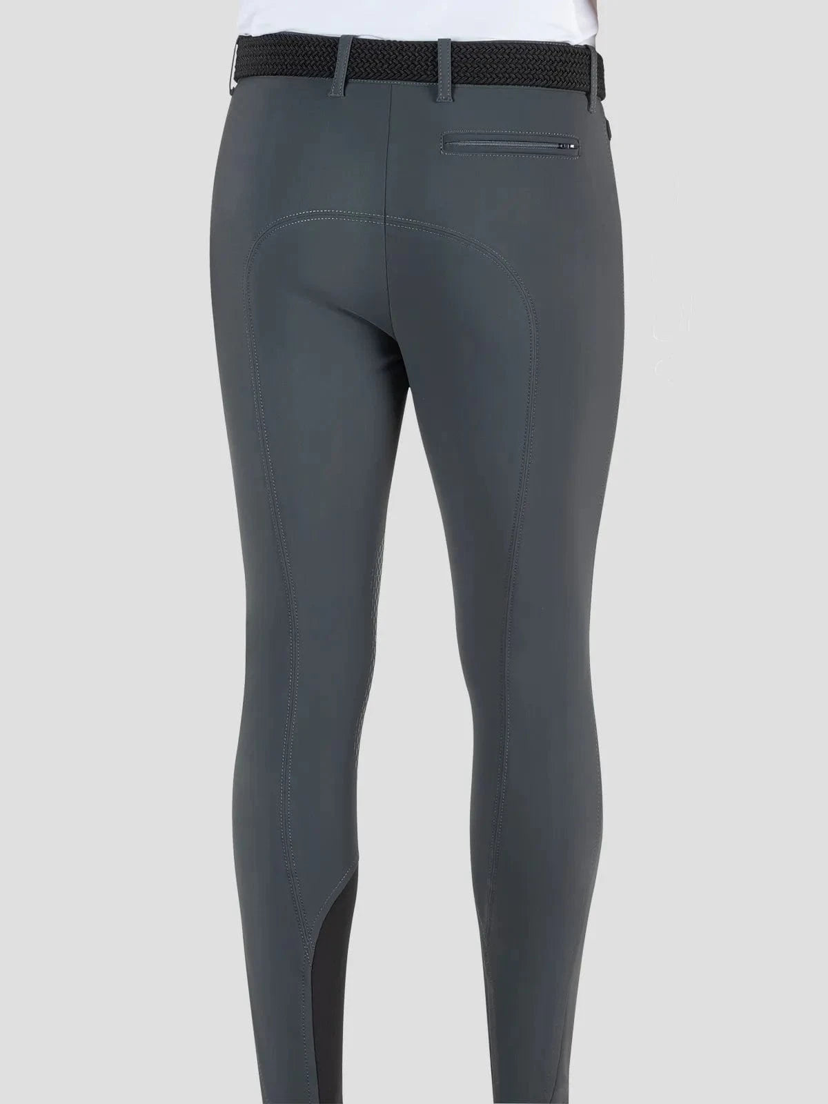 Equiline GrantK - Exceptional Equestrian