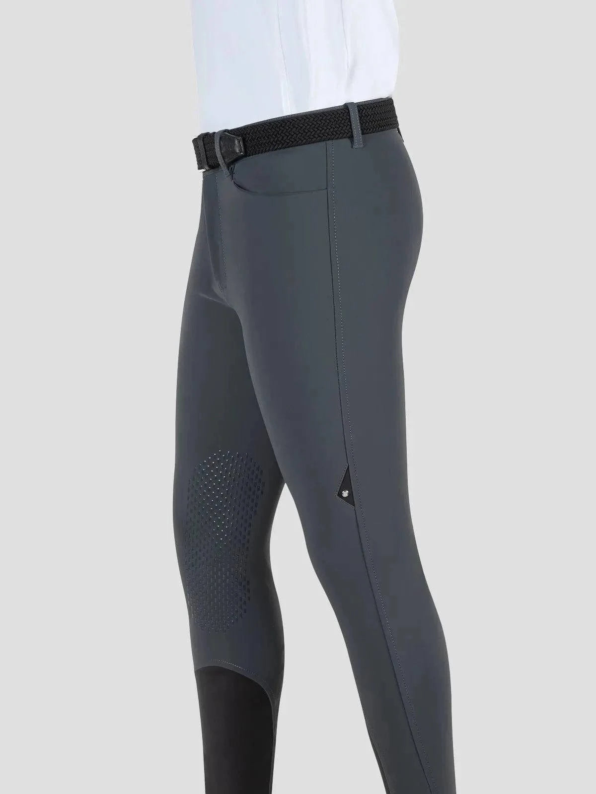 Equiline GrantK - Exceptional Equestrian