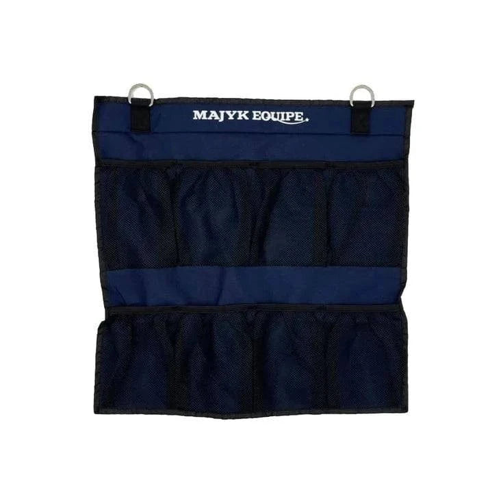 Majyk Equipe Hanging Boot Organizer - Exceptional Equestrian