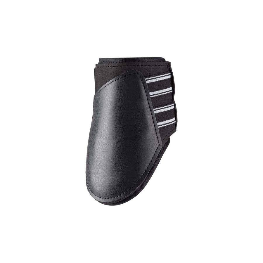 Equifit Essential®: The Original Hind Boot - Exceptional Equestrian 