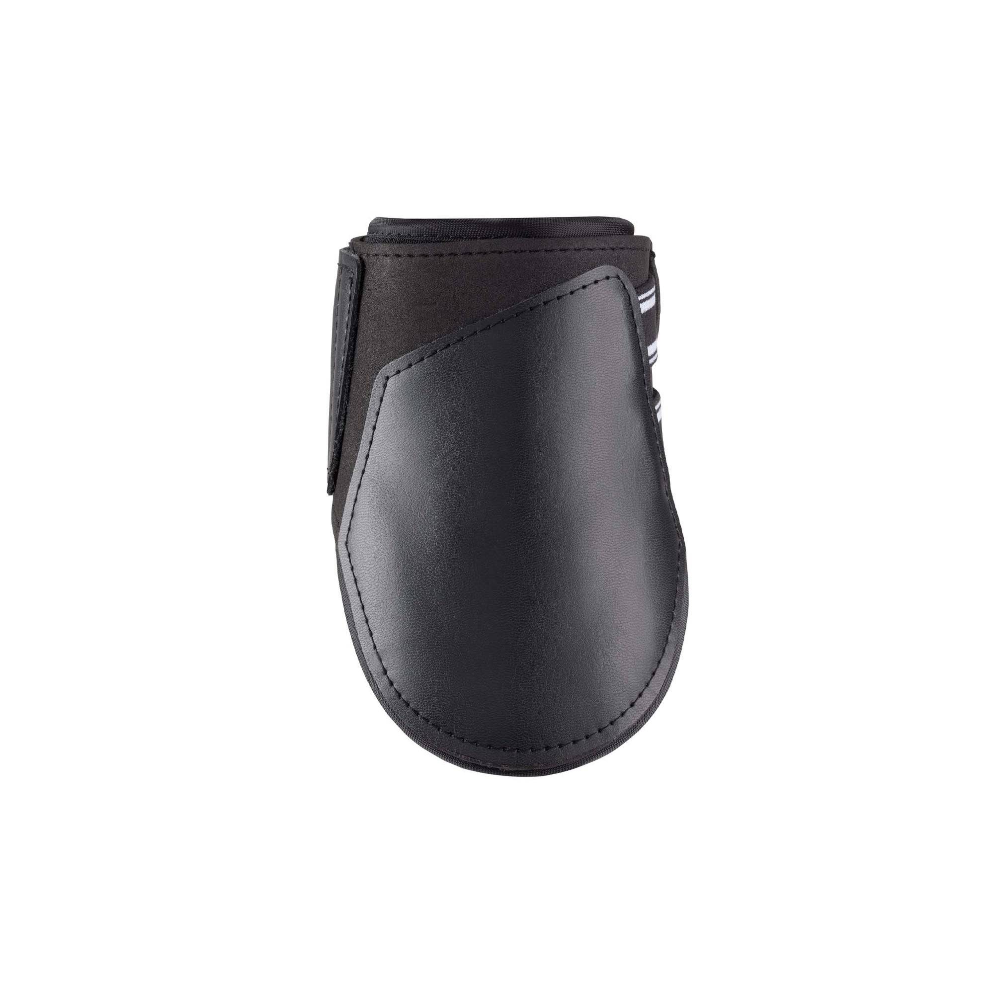 Equifit Essential®: The Original Hind Boot - Exceptional Equestrian