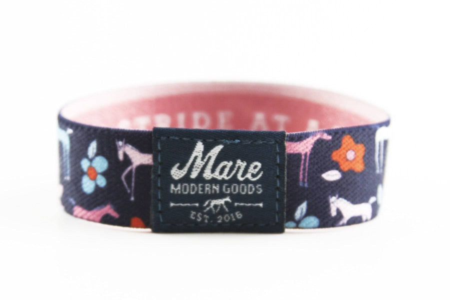Mare Goods Mindfilly Band - Exceptional Equestrian 