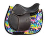 Belle & Bow Saddle - Exceptional Equestrian