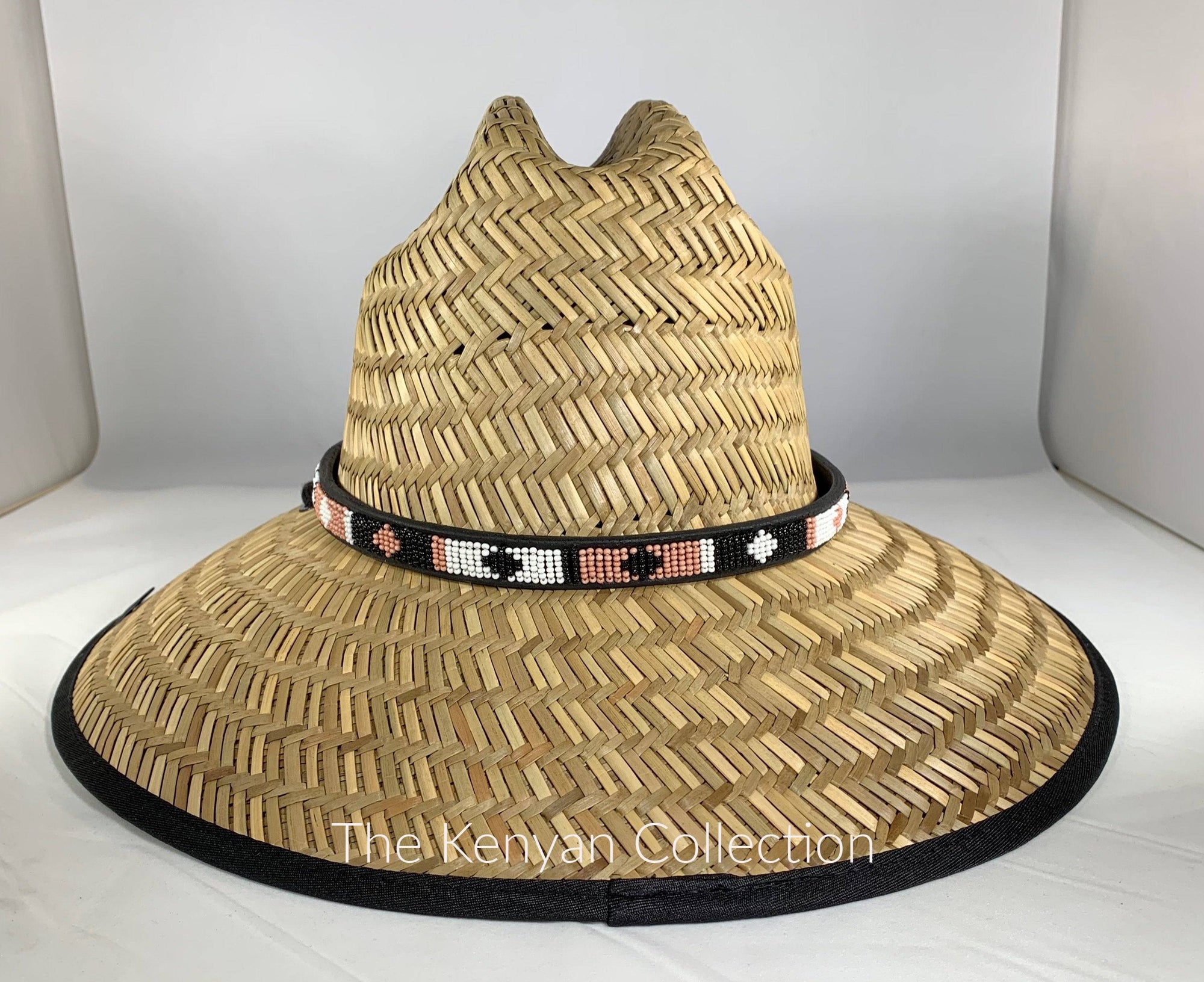 Hatbands by The Kenyan Collection - Exceptional Equestrian