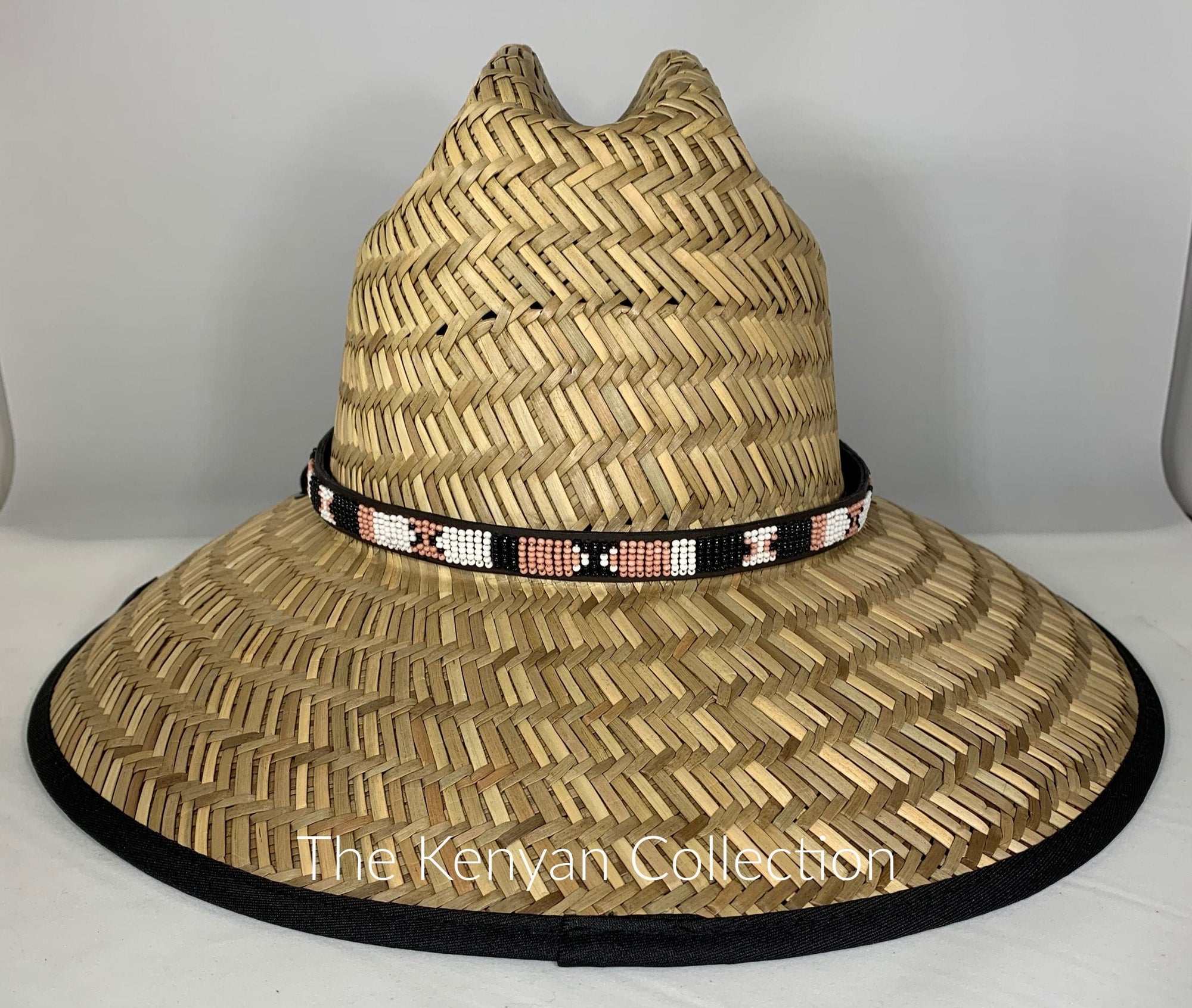 Hatbands by The Kenyan Collection - Exceptional Equestrian