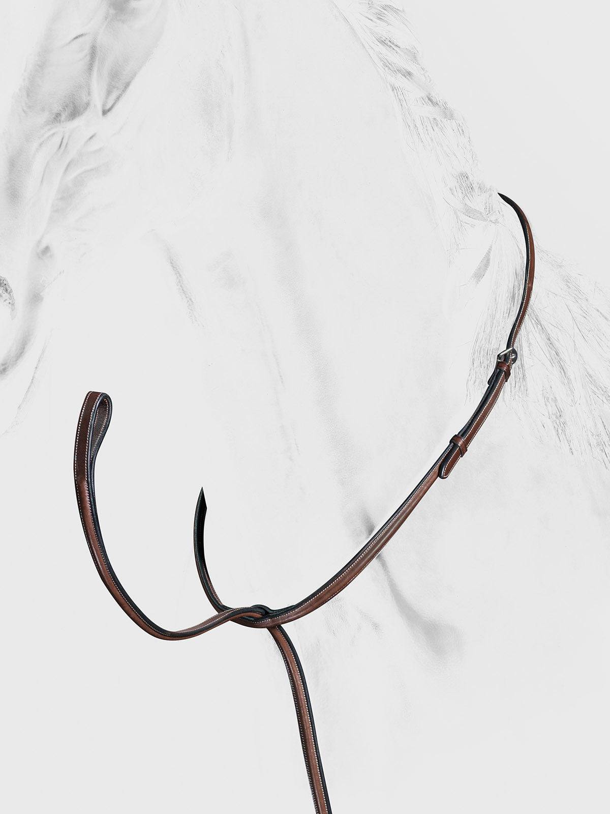 Equiline Standing Martingale - Exceptional Equestrian