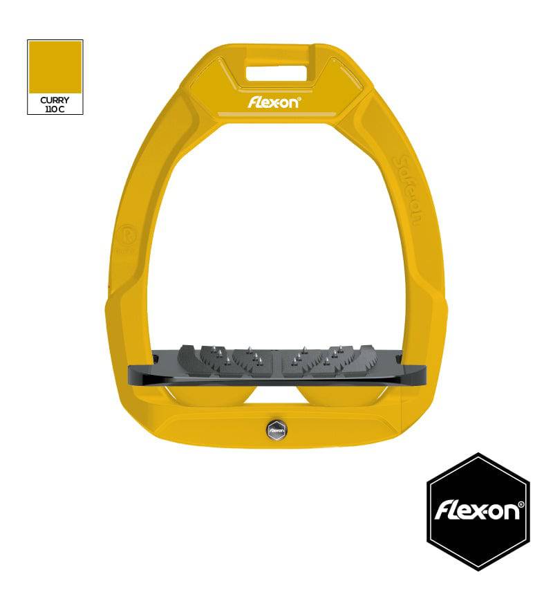 Flex-on® Safe On - Exceptional Equestrian
