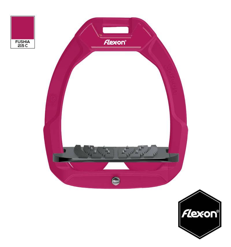 Flex-on® Safe On - Winter 22" Limited Edition - Exceptional Equestrian