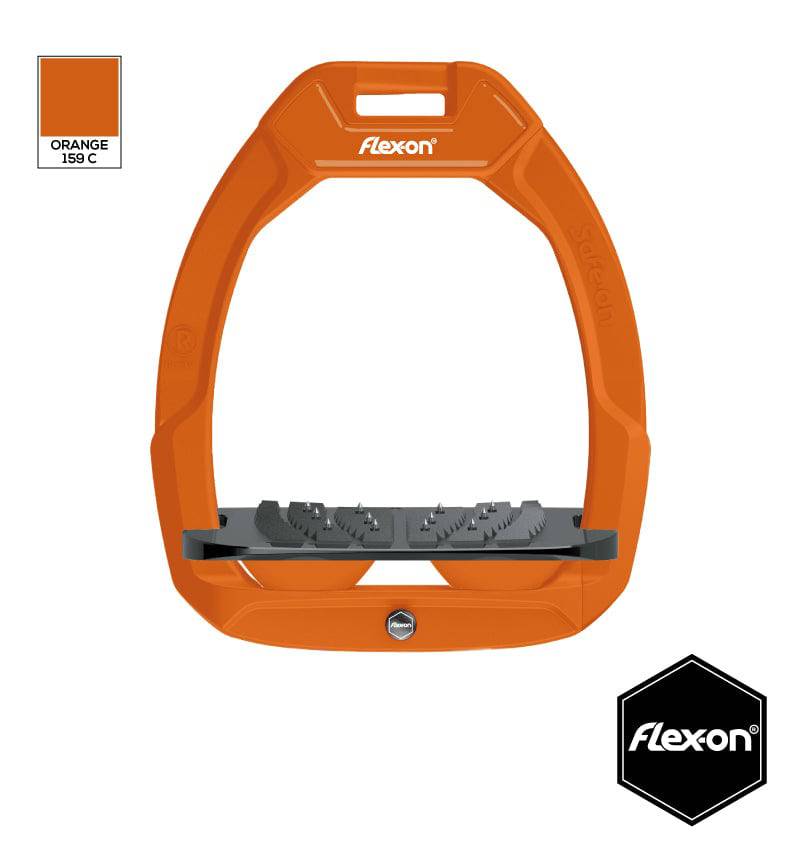 Flex-on® Safe On - Winter 22" Limited Edition - Exceptional Equestrian