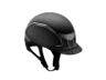 Samshield XJ Helmet - Exceptional Equestrian