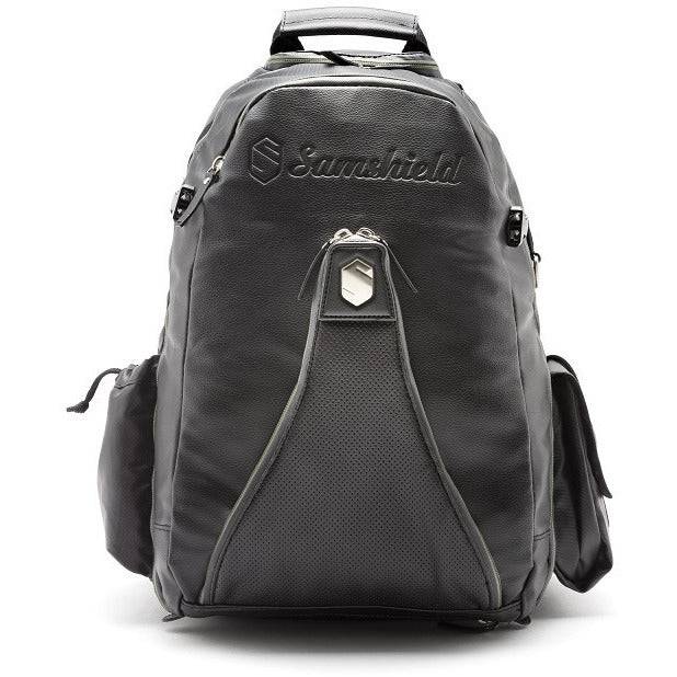 Samshield Icon Pack - Exceptional Equestrian