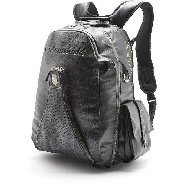 Samshield Icon Pack - Exceptional Equestrian