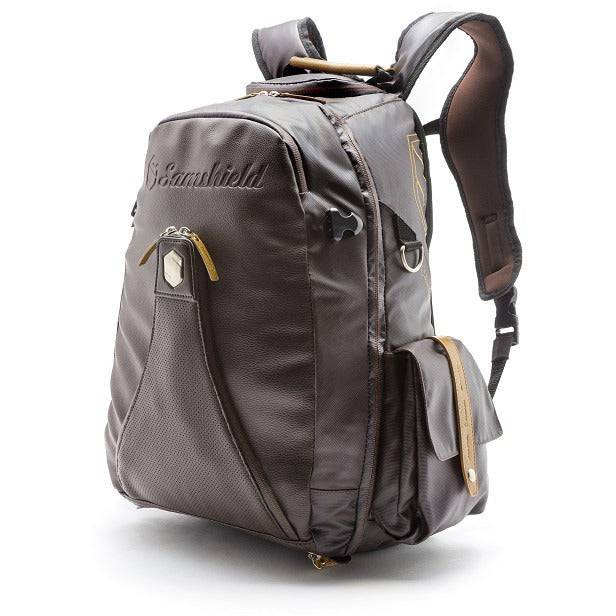 Samshield Icon Pack - Exceptional Equestrian