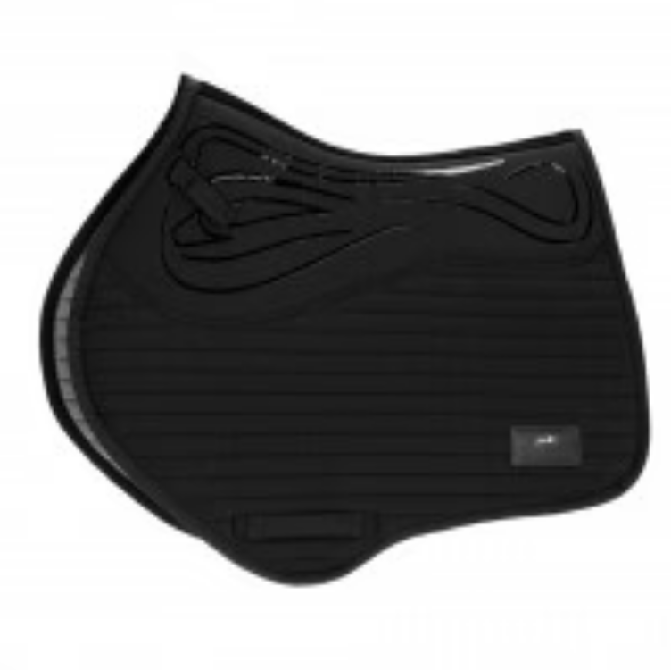Schockemöhle - Air Sporty Pad S Style - Exceptional Equestrian