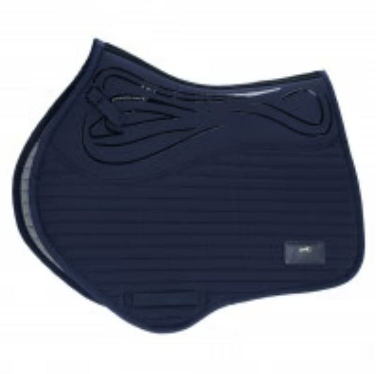 Schockemöhle - Air Sporty Pad S Style - Exceptional Equestrian