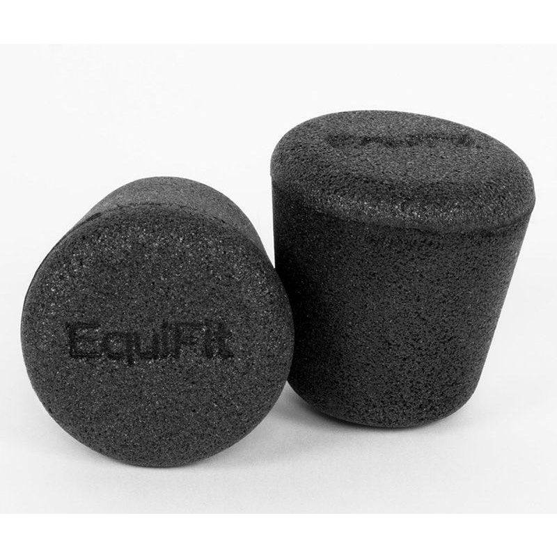SilentFit EarPlugs - Exceptional Equestrian
