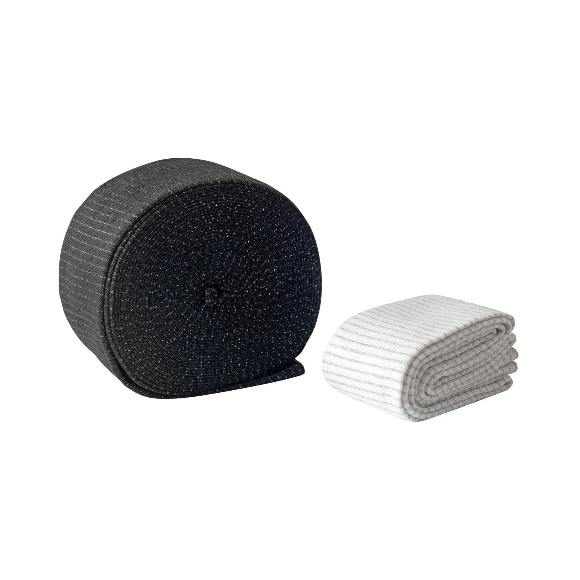 Equifit SilverSox™ (3"X 2YD) - Exceptional Equestrian