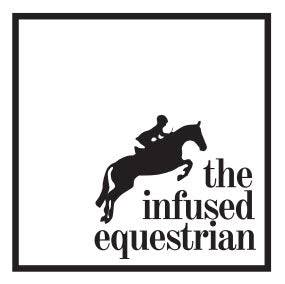 The Infused Equestrian