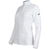 Struck Women's Series 1 Competition LS: White
