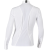 Struck Women's Series 1 Competition LS: White