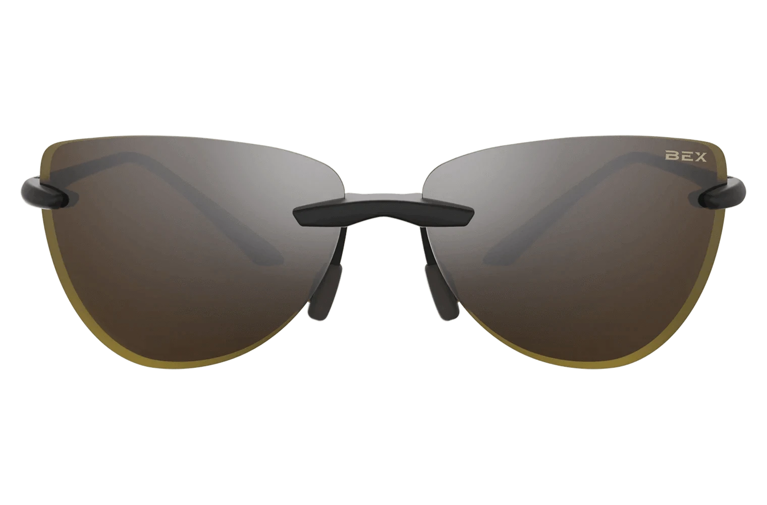 BEX AUSTYN - Exceptional Equestrian