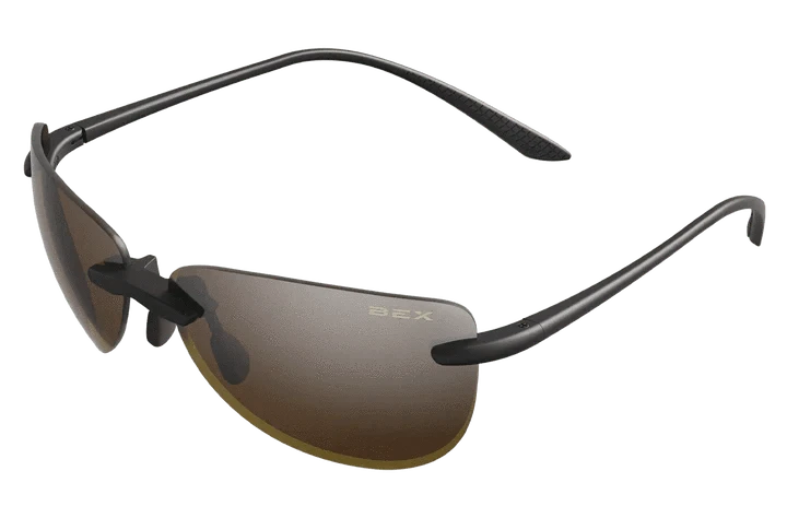 BEX AUSTYN - Exceptional Equestrian