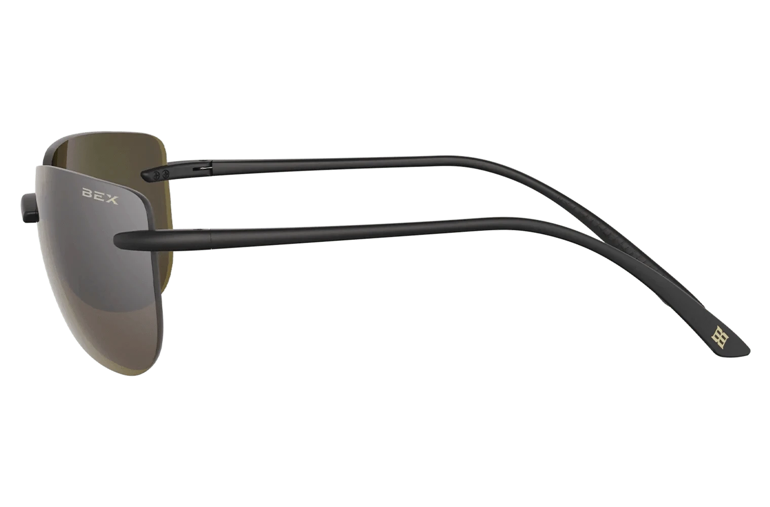 BEX AUSTYN - Exceptional Equestrian