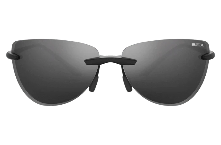 BEX AUSTYN - Exceptional Equestrian