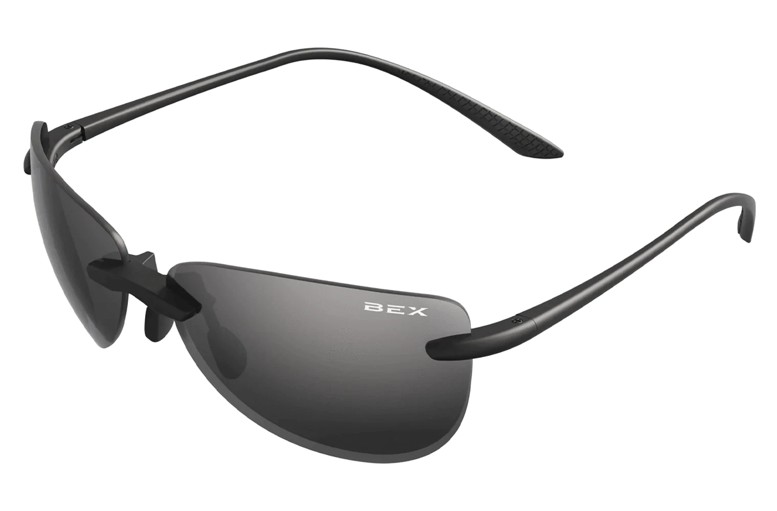 BEX AUSTYN - Exceptional Equestrian