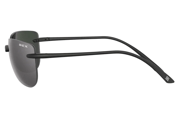 BEX AUSTYN - Exceptional Equestrian