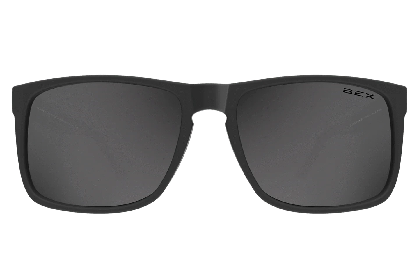 BEX JAEBYRD II - Exceptional Equestrian